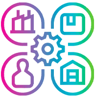 Business Sector Vision One