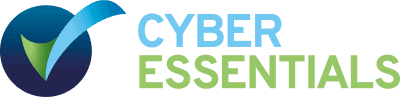 Cyber Essentials Logo