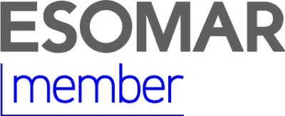 ESOMAR Member