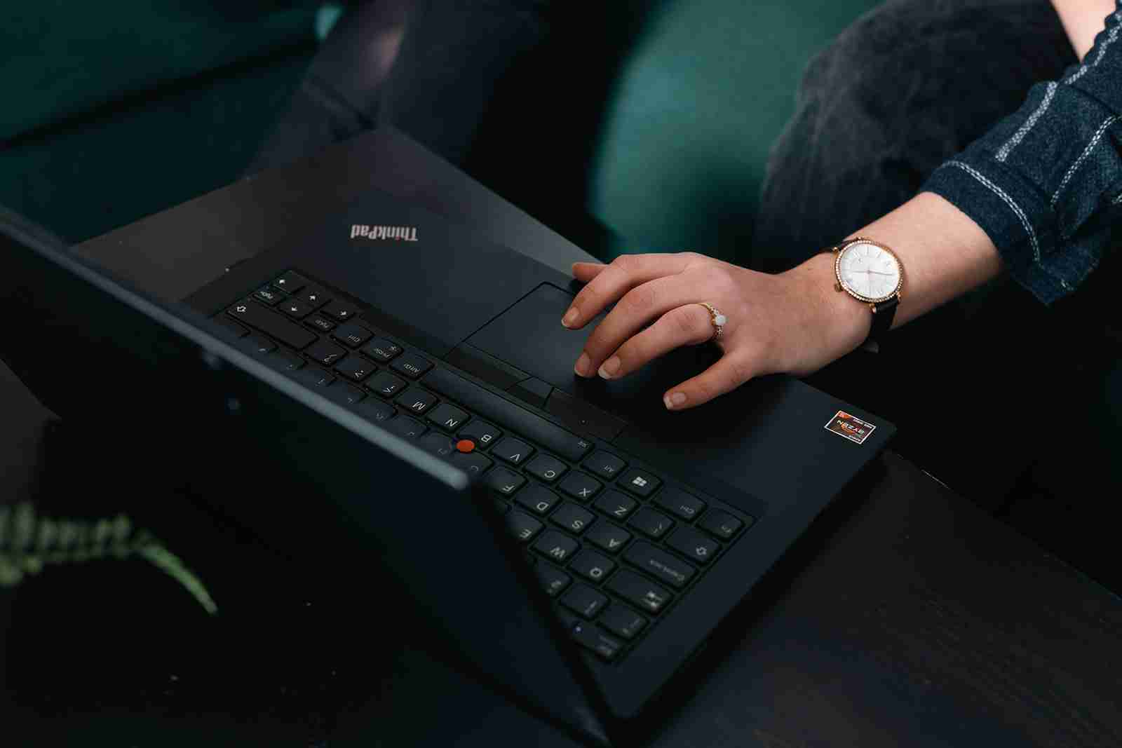 Implicit Association Testing Definition Vision One