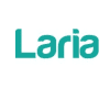 LARIA