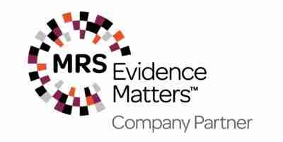 MRS Company Partner Logo