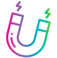 Magnetism Vision One