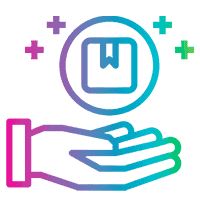 Need Brand Love Vision One