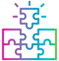 Relevance Brand Love Vision One