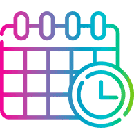 Timeframe Vision One