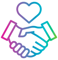 Trust Brand Love Vision One