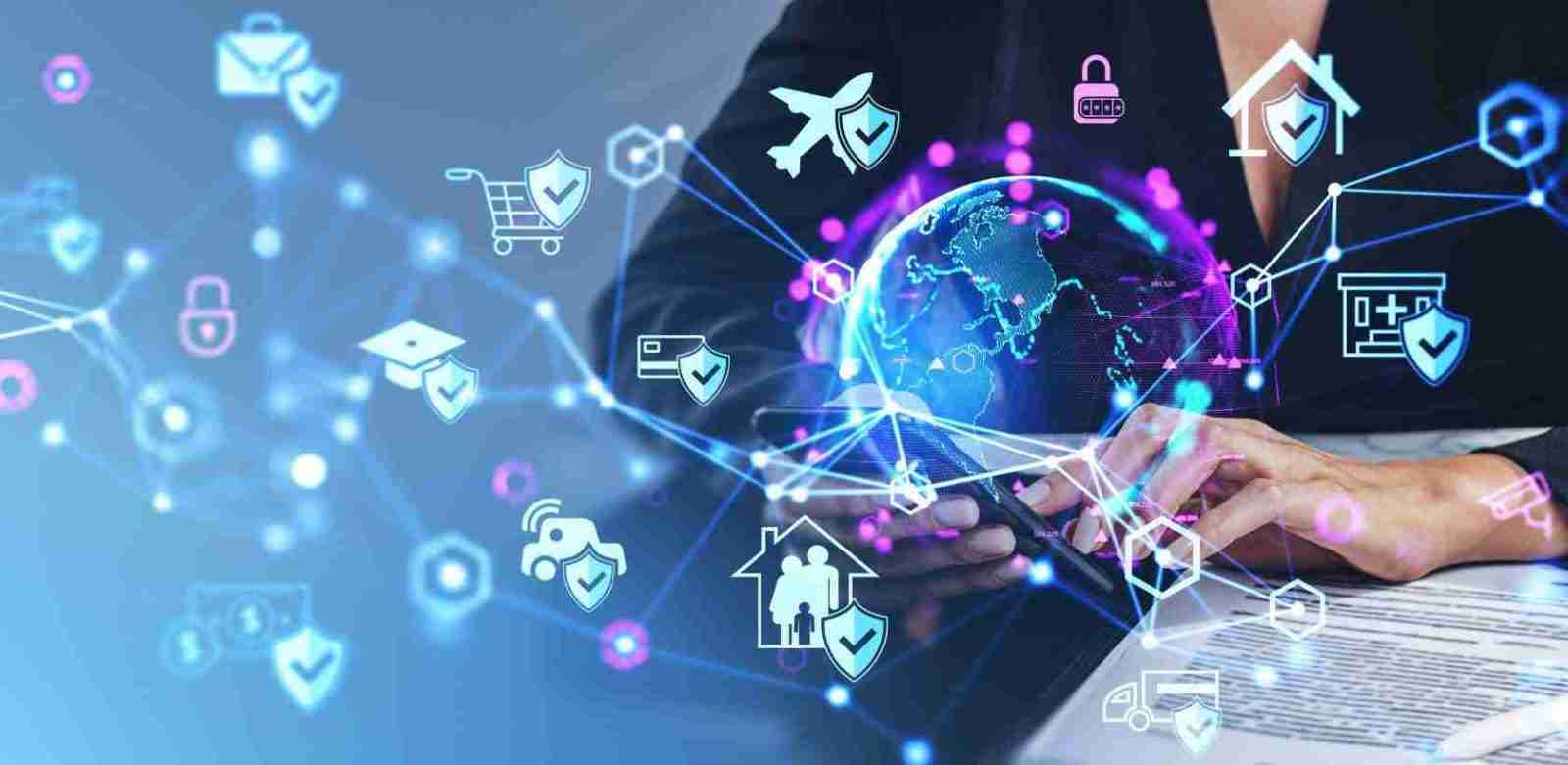 International Brand Tacking Agency