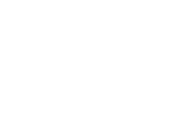 Skippy White Logo