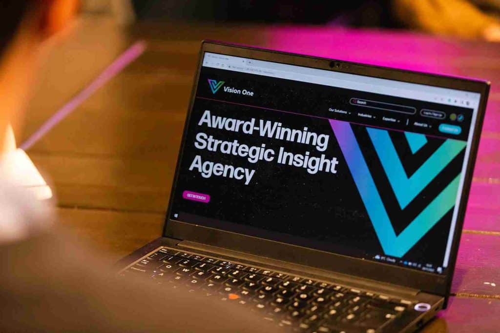 Book A Meeting With Our Expert