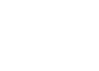 Brioche Pasquier Brand Logo