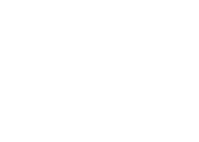 British cyling logo