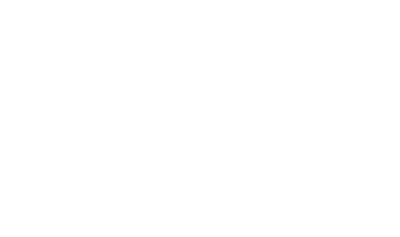 Transport for London