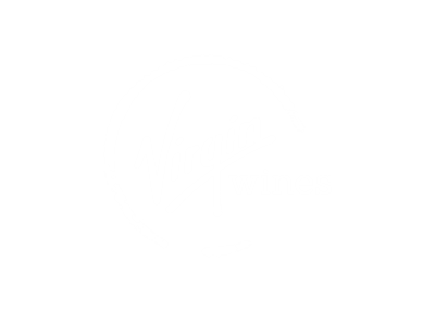 Virgin Wines