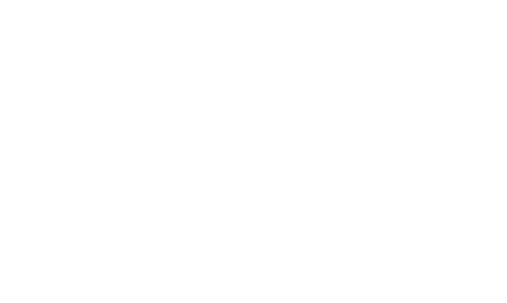Wandle