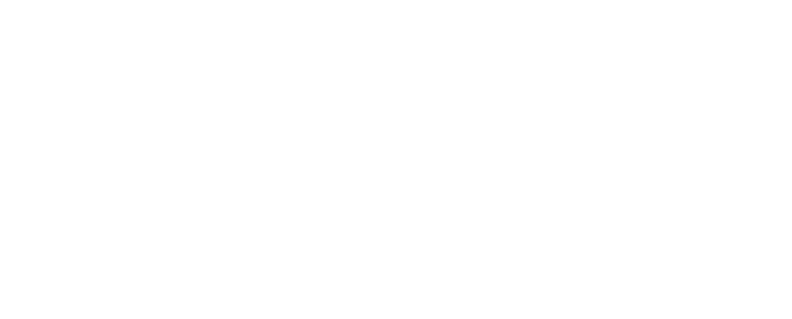 Royal Parks Logo