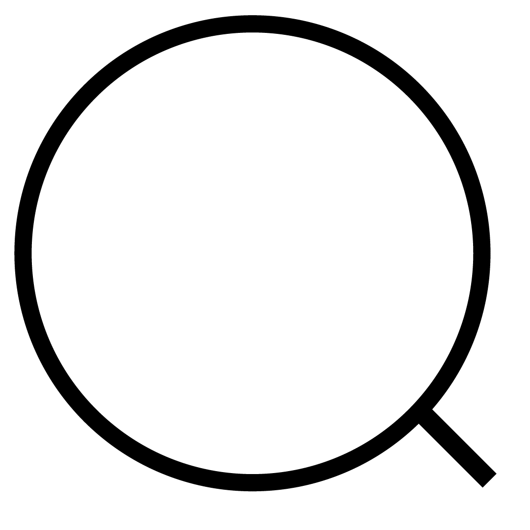 Research Company - VIsion One