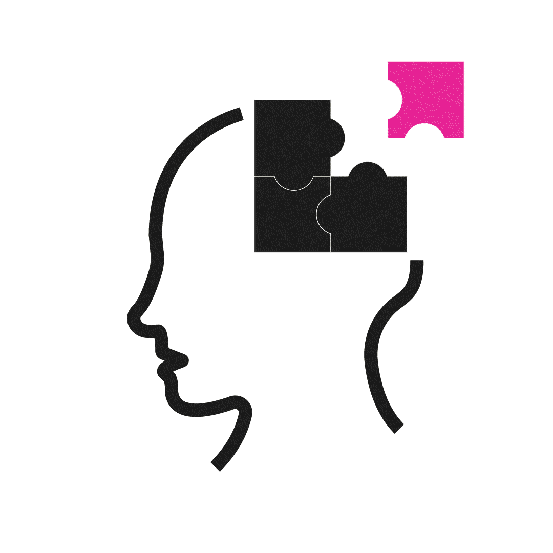 London Research Agency - Vision One Market Research