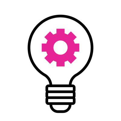 UK Market research - Vision one