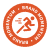 Brand Momentum icon