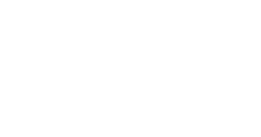 B2B Company - Loreal logo