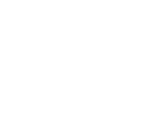 Merseyside Police