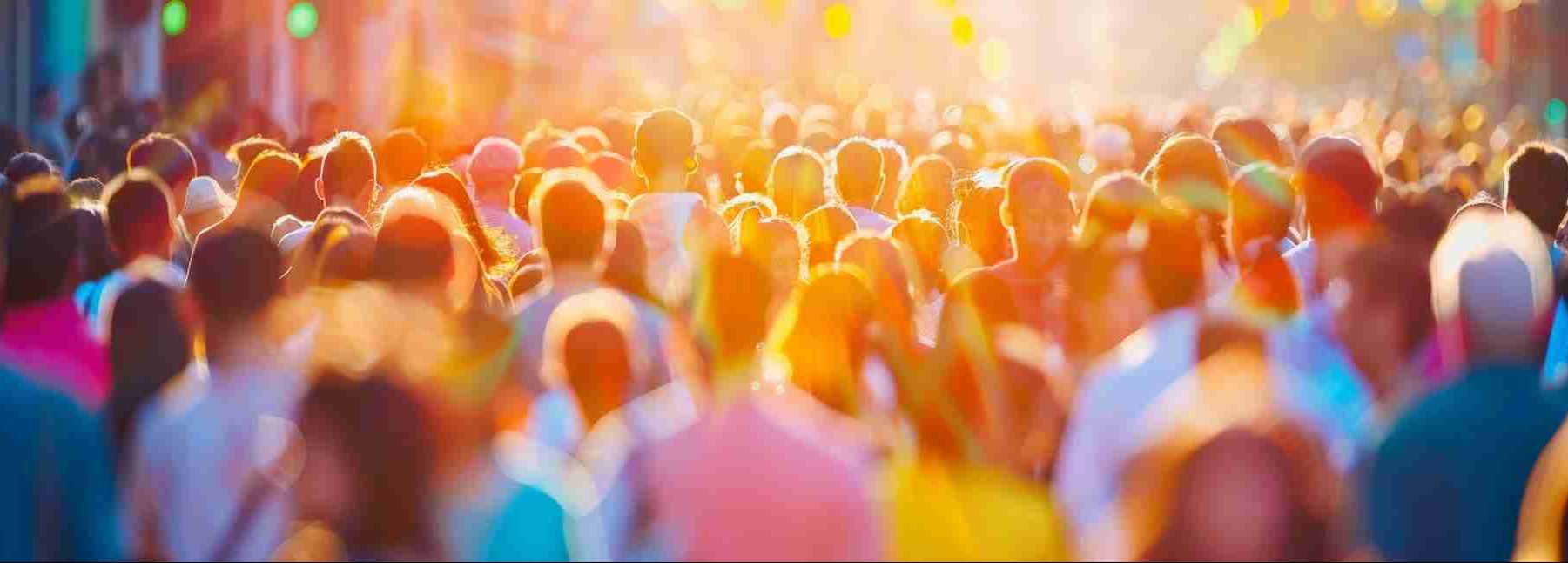 Harnessing Social Proof - Brand Strategy