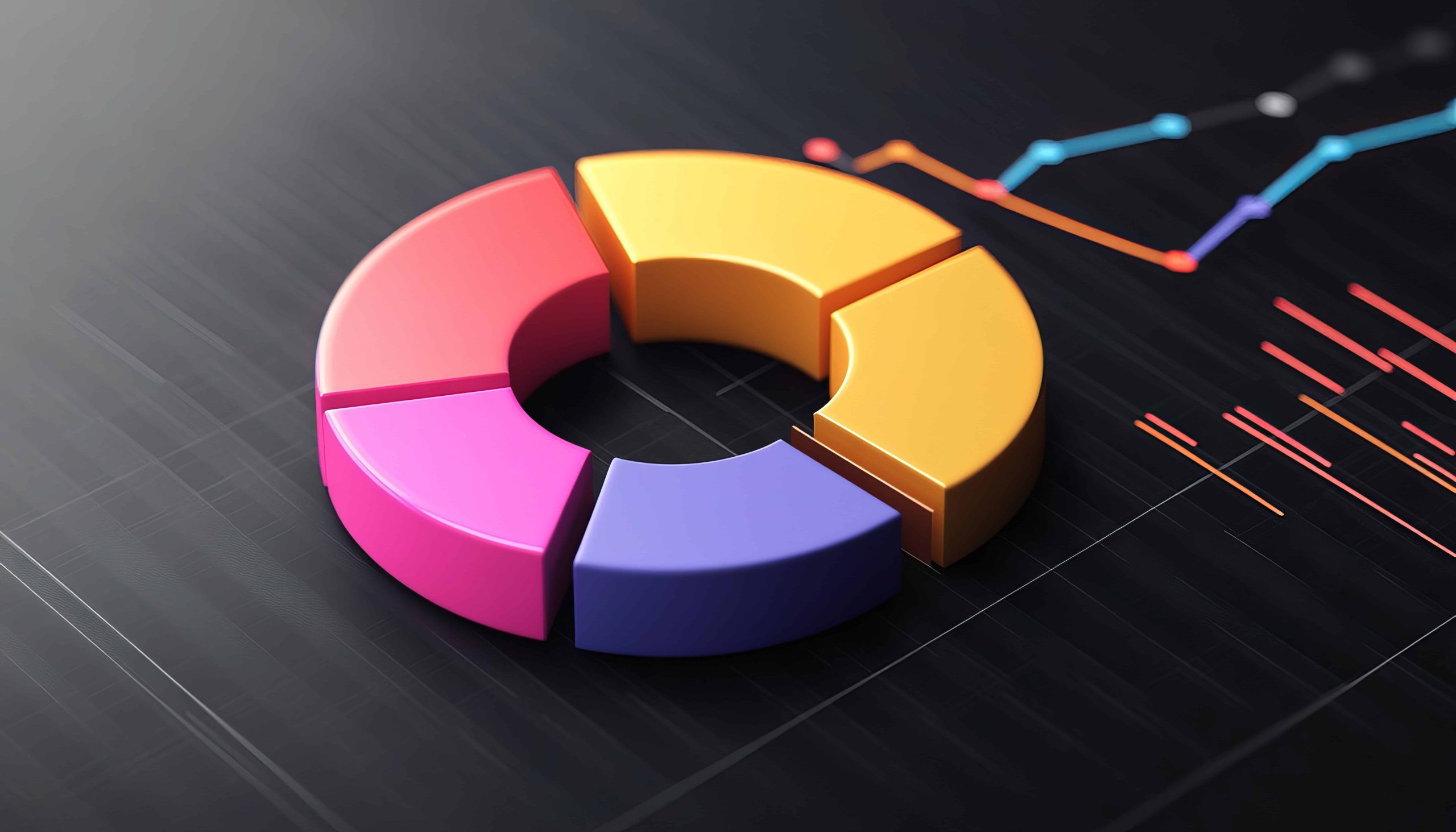 How to win Market Share