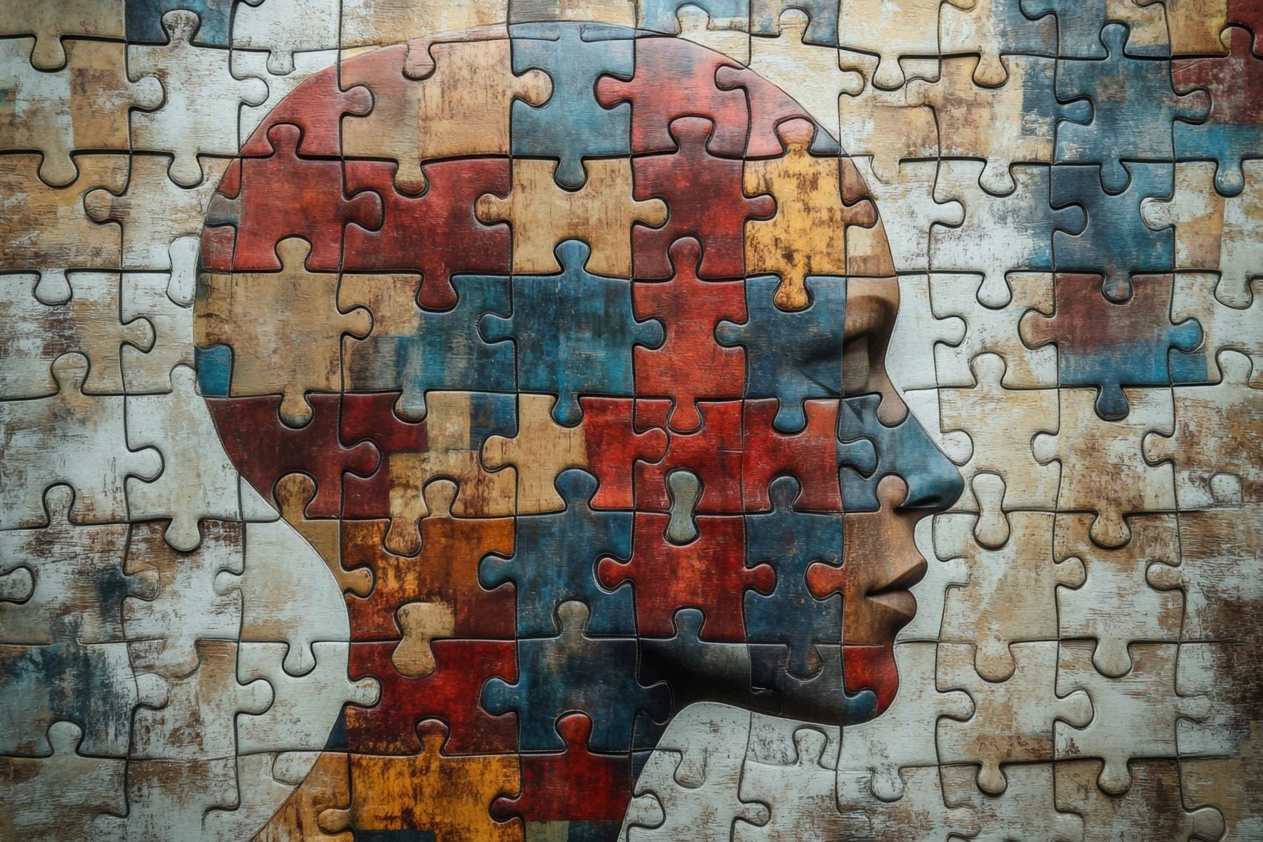 Behavioural Research Experts