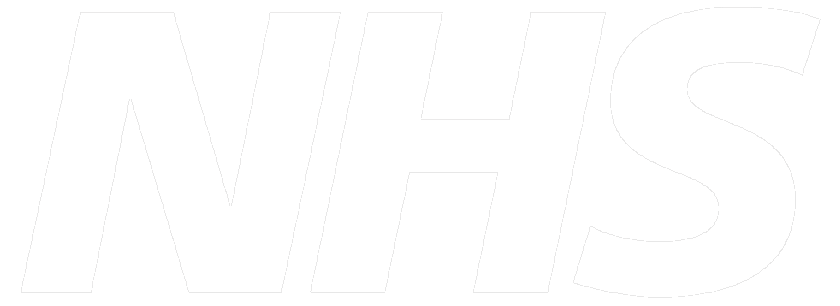 market research birming