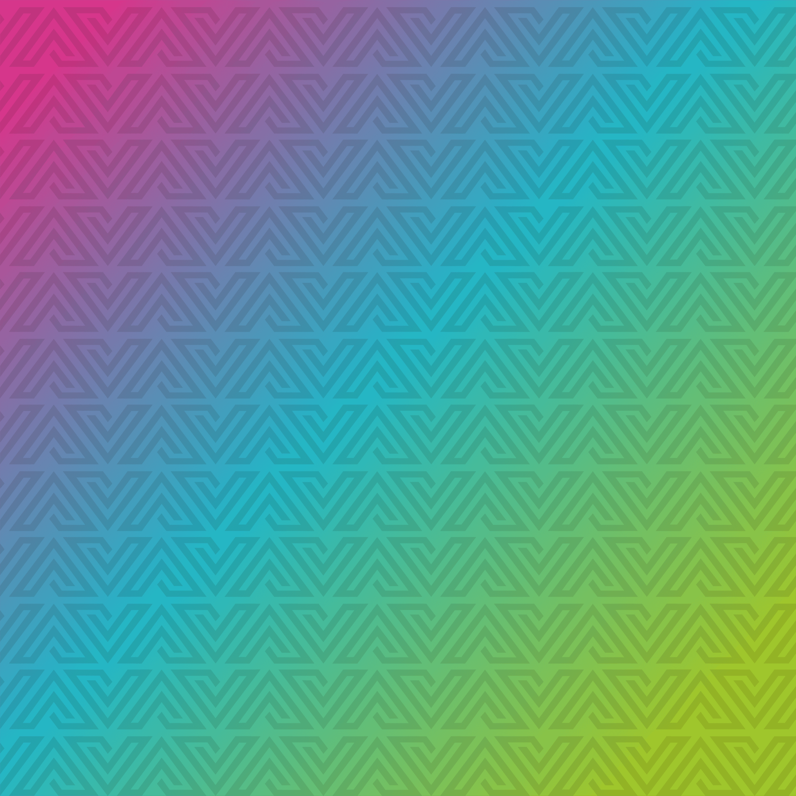 Consumer Insight Agency