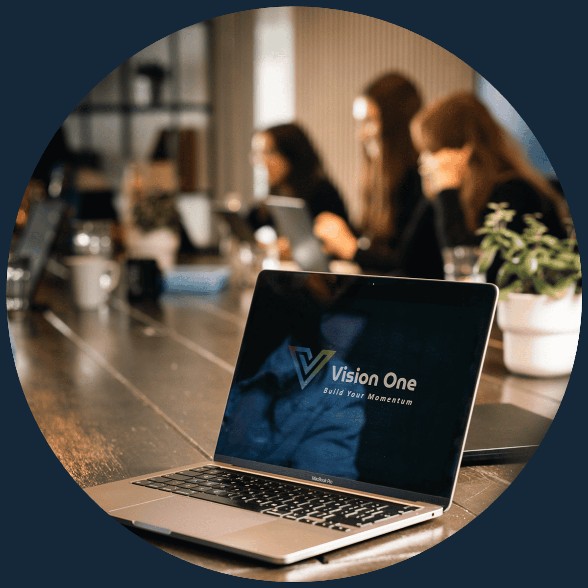 Market Reseearch Company London UK