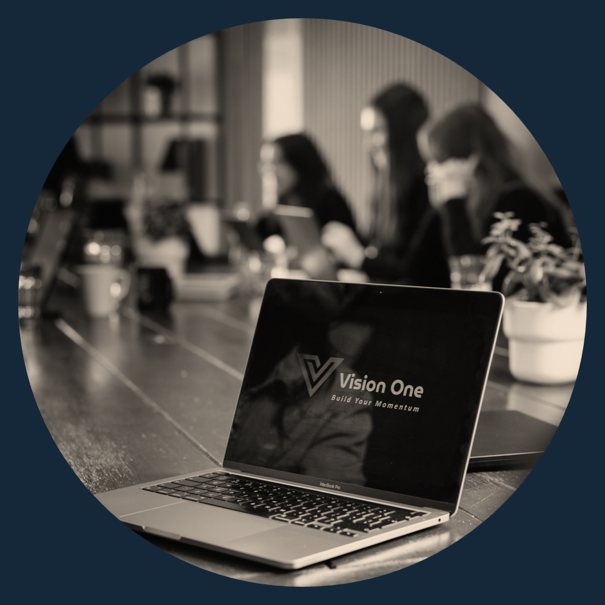 Market Research Companies London UK