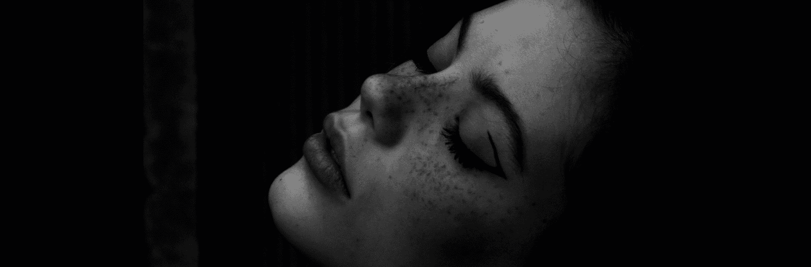 How luxury brands warp markets