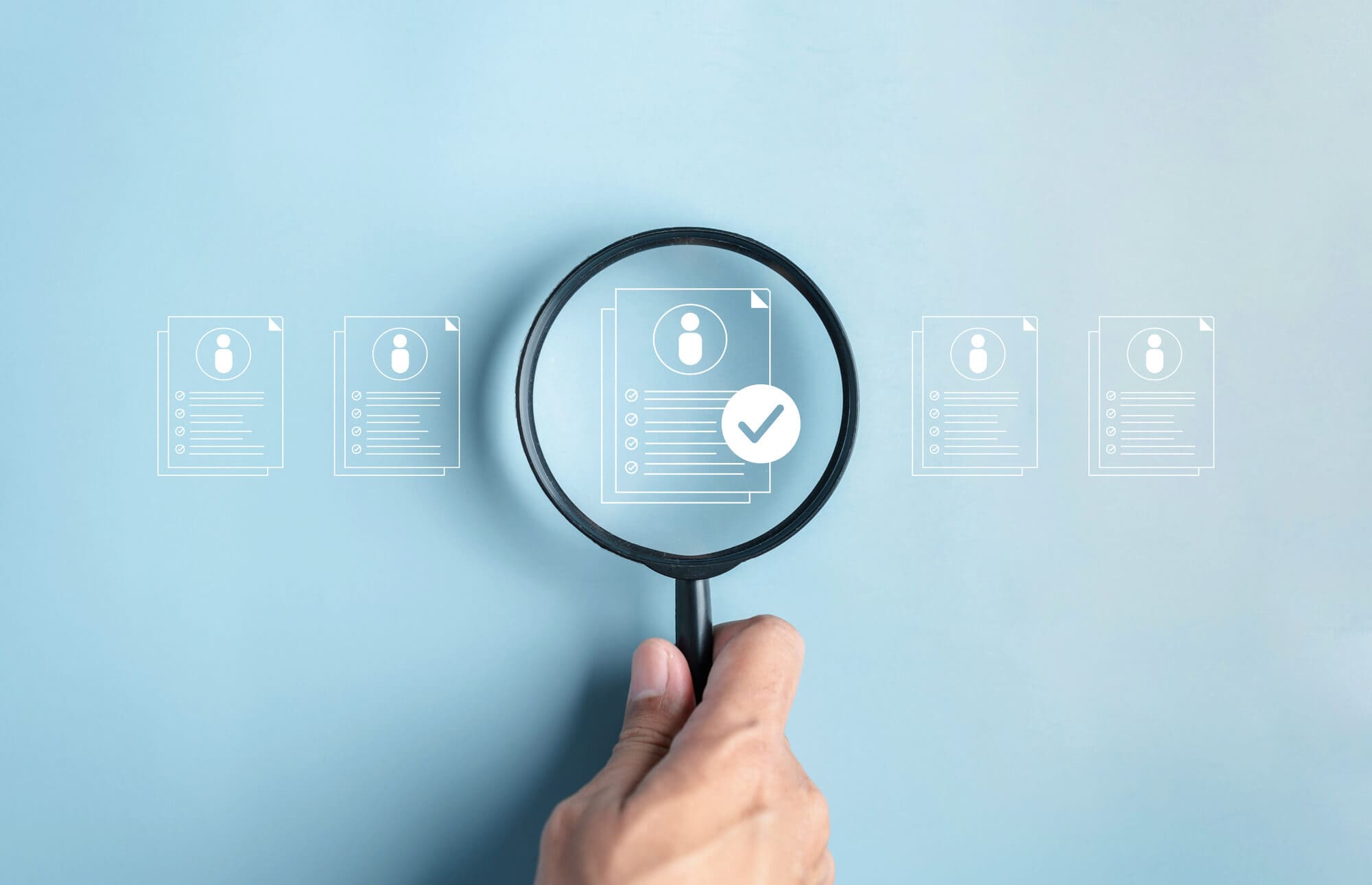 How to find the best market research companies