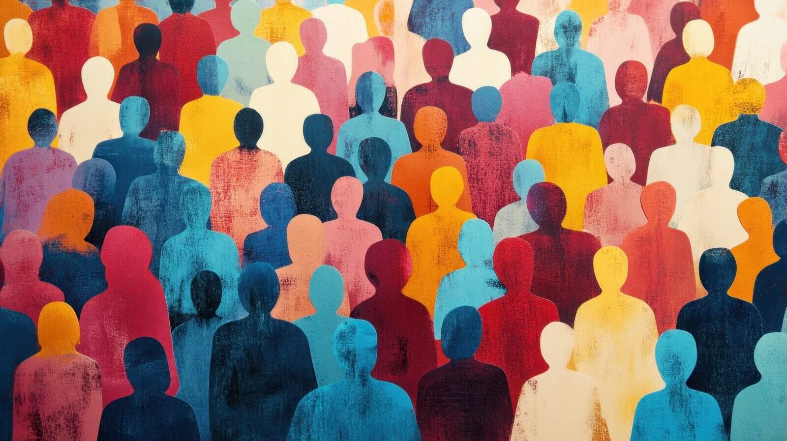 Best Consumer Research Companies