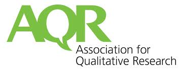 AQR Qualitaative Research